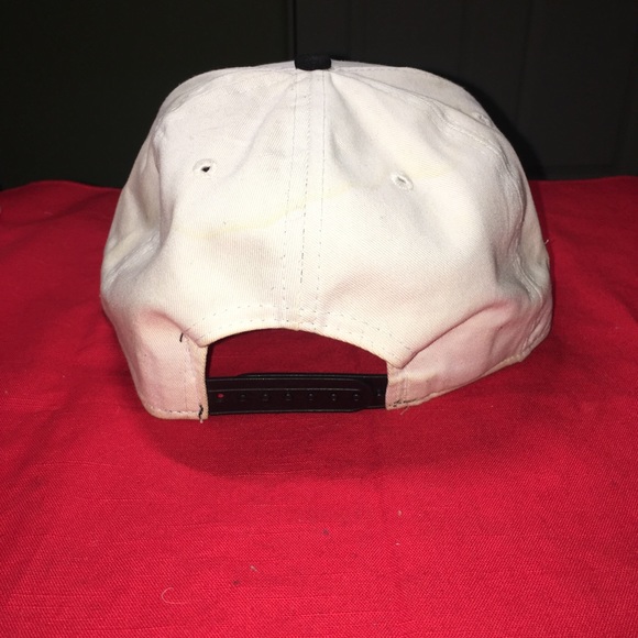 New Era NBA Miami Heat snap back hat - Picture 2 of 2